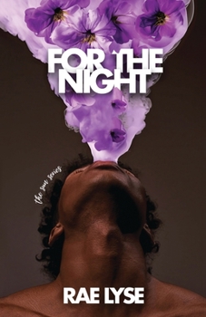 For the Night (A Sun Series Bonus Story) (The Sun Series)