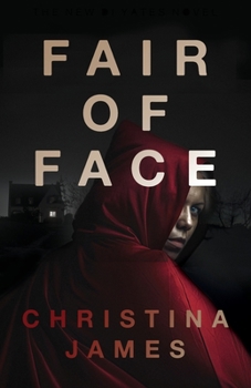 Fair of Face - Book #6 of the DI Yates
