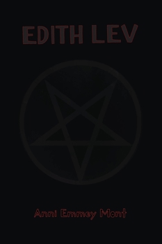 Paperback Edith Lev Book