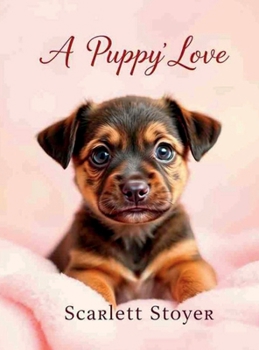 A Puppy Love