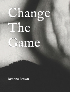 Paperback Change The Game Book