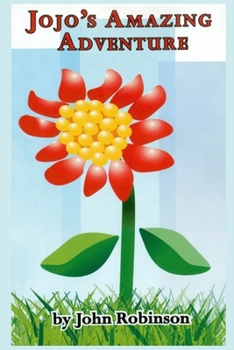 Paperback La increíble aventura de JoJo y otros cuentos [Spanish] Book