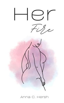 Paperback Her Fire Book
