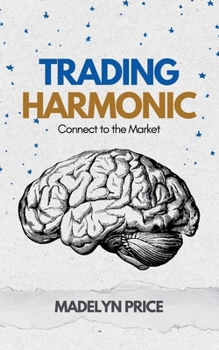 Trading Harmonic (Gold Trade)