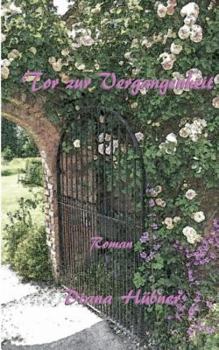 Paperback Tor zur Vergangenheit [German] Book
