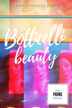 Paperback Botticelli Beauty: A Renaissance of Beauty Book