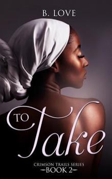 Paperback To Take Book