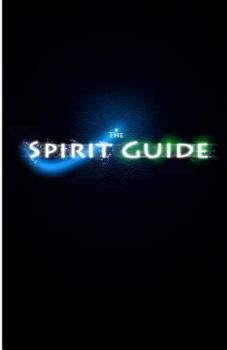 Paperback The Spirit Guide Book