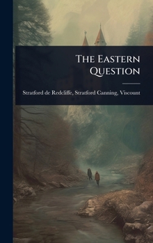 The Eastern Question