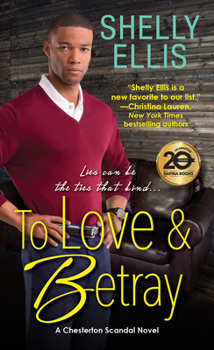 Mass Market Paperback To Love & Betray Book