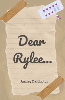 Paperback Dear Rylee Book