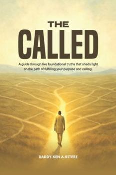 Paperback The Called Book