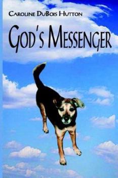 Paperback God's Messenger Book