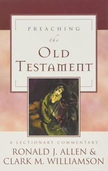 Hardcover Preaching Without Prejudice: A Three-Volume Lectionary Commentary Book