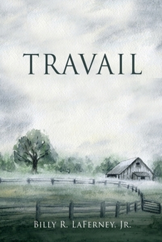 Paperback Travail Book
