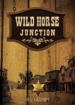 Wild Horse Junction
