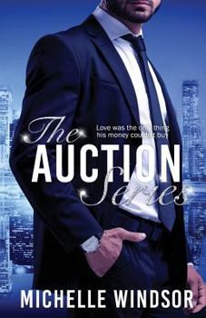 The Auction Series - Book  of the Auction Series