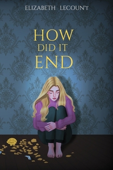 Paperback How Did It End [Spanish] Book