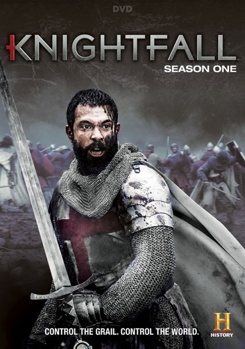 Knightfall: Season One