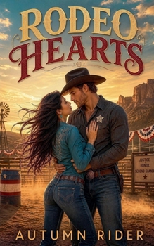 Rodeo Hearts