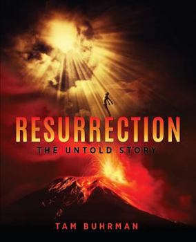 Paperback Resurrection Book