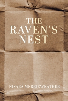 Paperback The Raven's Nest Book