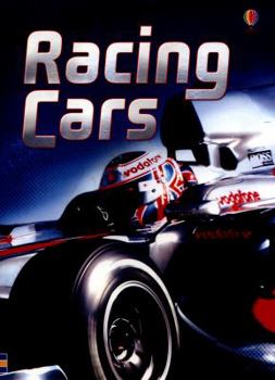 Racing Cars