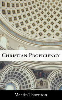 Paperback Christian Proficiency Book