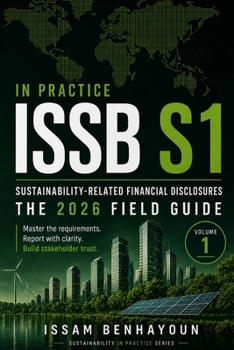 Paperback Issb S1 in Practice: The 2026 Essential Field Guide Book