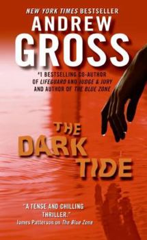 Mass Market Paperback The Dark Tide Book