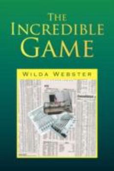 Paperback The Incredible Game Book