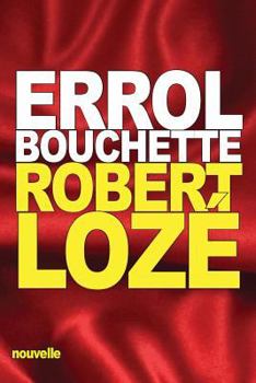Paperback Robert Lozé [French] Book
