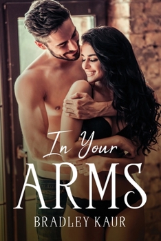 Paperback In Your Arms Book