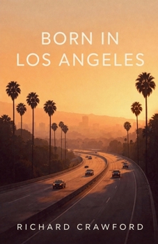Born in Los Angeles (Born in the USA)