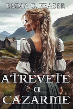 Atrévete a cazarme (Spanish Edition)