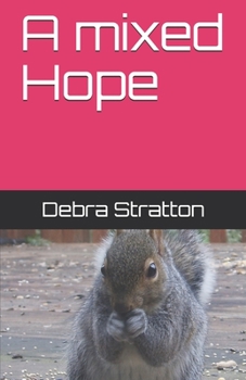 Paperback A mixed Hope Book