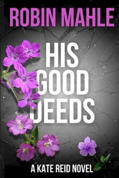 Paperback His Good Deeds Book