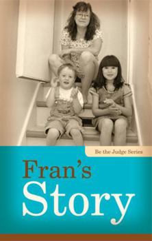 Paperback Fran's Story Book