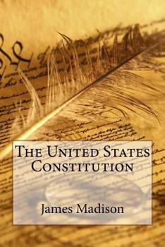The United States Constitution (Annotated)