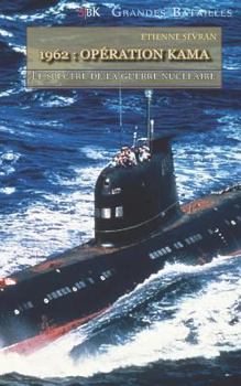 Paperback 1962: Op [French] Book