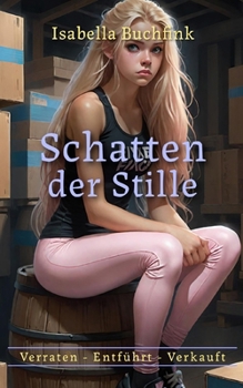 Paperback Schatten der Stille [German] Book