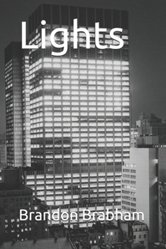 Paperback Lights Book