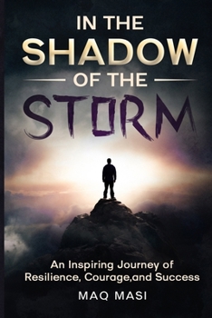 In the Shadow of the Storm