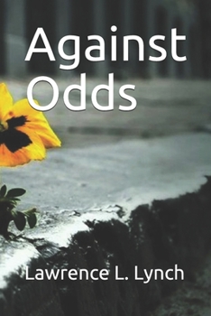 Paperback Against Odds Book