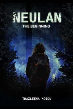 Paperback Neulan: The Beginning Book