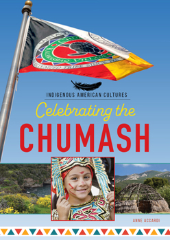 Hardcover Celebrating the Chumash Book