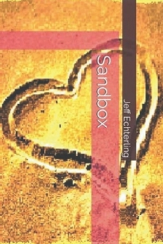 Paperback Sandbox - Spanish Version [Spanish] Book