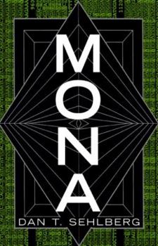 Paperback Mona: a novel Book