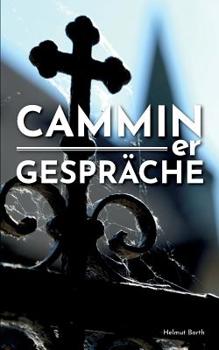 Paperback Camminer Gespräche [German] Book