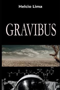 Paperback Gravibus [Portuguese] Book